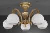 PL 8820/5 Reccagni Angelo 8820 PL 8820/5