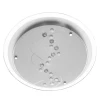 A4890PL-3CC Потолочный светильник Arte Lamp Belle A4890PL-3CC