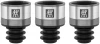 36802-003 Набор вакуумных пробок для вина ZWILLING Fresh&Save, 3 шт. 36802-003