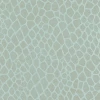 59217 Обои виниловые Marburg Merino106 59217 10,05 x 1,06 м