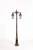 81509А Наземный фонарь Oasis Light Caior L 81509А