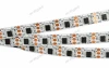 023384 Светодиодная лента Arlight SPI-5000 023384
