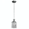 A4971SP-1CC Подвесной светильник Arte Lamp Caraffa A4971SP-1CC