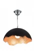 A8148SP-1GO Подвесной светильник Arte Lamp Dome A8148SP-1GO