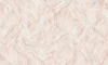 OM 1106 Обои виниловые Grandeco Poeme OM 1106 10,05 х 1,06 м