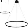 LC-22-0372 Подвесной светильник LED Lu Carte Tanis LC-22-0372