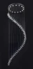 SL651.103.15 Подвесной светильник ST Luce SL651 SL651.103.15