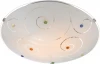40983-2 Потолочный светильник Globo Fulva 40983-2