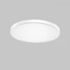 PLC.300-23-CCT-WH Светильник светодиодный потолочный накладной 23W Image Ronda PLC.300-23-CCT-WH