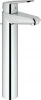 23055002 Смеситель Grohe Eurodisc Cosmopolitan 23055002 для раковины