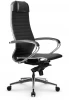 z312299144 Офисное кресло Метта Samurai K-1.041 MPES (Черный цвет) z312299144