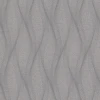 UV 3004 Обои виниловые Grandeco Universe UV 3004 10,05 x 1,06 м