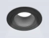 TN102824 Встраиваемый точечный светильник Ambrella Techno Spot TN102824 (220V, круглые)