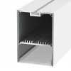 LS.4970-W Профиль для светодиодной ленты LS.4970-W