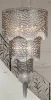 HAUBERK SP-PL12+8+4 Crystal Lux Hauberk SP-PL12+8+4