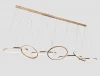 15207/S gold Подвесной светильник Newport 15000 15207/S gold