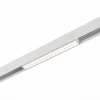 ST361.546.12 Трековый светильник магнитный ST Luce Seide ST361.546.12 (LED, 220V)