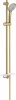 27226GL1 Душевой гарнитур Grohe Euphoria 27226GL1 мassage
