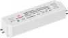 018969(1) Блок питания ARPV-LV12060-A (12V, 5.0A, 60W) (Arlight, IP67 Пластик, 3 года) 018969(1) ARPV-LV