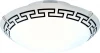 4046 Потолочный светильник Globo HARRY 4046