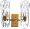 V8071-2W Бра Moderli Beluce V8071-2W
