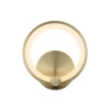 SL867.301.01 Настенный светильник ST Luce Twiddle Dimmer SL867.301.01