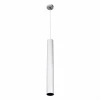 CL01PBL120 Подвесной светильник Citilux Тубус CL01PBL120
