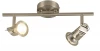 57350-2 Спот Globo MOA 57350-2