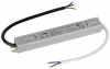LP-LED-40W-IP67-24V-S Блок питания 24V светодиодной ленты 40W ЭРА LP-LED-40W-IP67-24V-S
