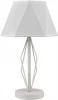 VL2191N01 Интерьерная настольная лампа Vele Luce Si VL2191N01
