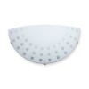 V6002/1A Настенный светильник Vitaluce V6002/1A