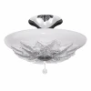 804050 Потолочная люстра Lightstar SIMPLE LIGHT 804050
