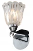 SL324.751.01 Бра ST Luce SL324 SL324.751.01