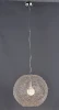 SL510.003.01 Подвесной светильник ST Luce SL510 SL510.003.01