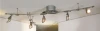 LSL-1119-05 Настенно-потолочный светильник Lussole Stresa LSL-1119-05