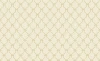 3784-2 Рулонные обои Erismann 3784-2