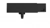 AD-VL-3P-15KD Адаптер 220В трехфазный 15Вт Knob Dim Lumker Villy 2.0 AD-VL-3P-15KD