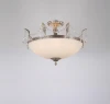BARLETTA 181.8 D620 coffe gold Lucia Tucci BARLETTA 181.8 D620 coffe gold