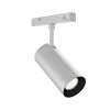 ST1365.546.18_DIM Трековый светильник светодиодный магнитный, диммируемый LED 1*18W 4000K 48V ST Luce Skyline 48+ ST1365.546.18_DIM