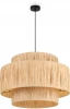 FR5249PL-03BG Подвесной светильник Freya AvaGarden FR5249PL-03BG (220V, на проводе)