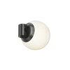 TR229-1-5W3K-B Трековый светильник магнитный модульный светодиодный LED 5W 24V 3000K Maytoni Technical Luna Technical TR229-1-5W3K-B