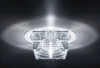 DL057CH/Crystal Точечный светильник Donolux DL057 DL057CH/Crystal