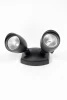 W6219A Прожектор уличный Oasis Light W6219A