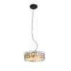 SL304.403.03 Подвесной светильник ST Luce Ciatura SL304.403.03