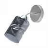 638029501 Бра MW-Light Олимпия 638029501