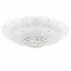 804070 Потолочный светильник Lightstar Lobo 804070
