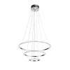 SL1501.103.03 Подвесной светильник ST Luce Sorano SL1501.103.03