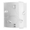 A4046AP-1CC Настенный светильник Arte Lamp Merida A4046AP-1CC