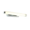 4618/8WL Настенный светильник Odeon Light Fris 4618/8WL