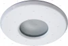 A5440PL-3WH Встраиваемый точечный светильник Arte Lamp Aqua A5440PL-3WH